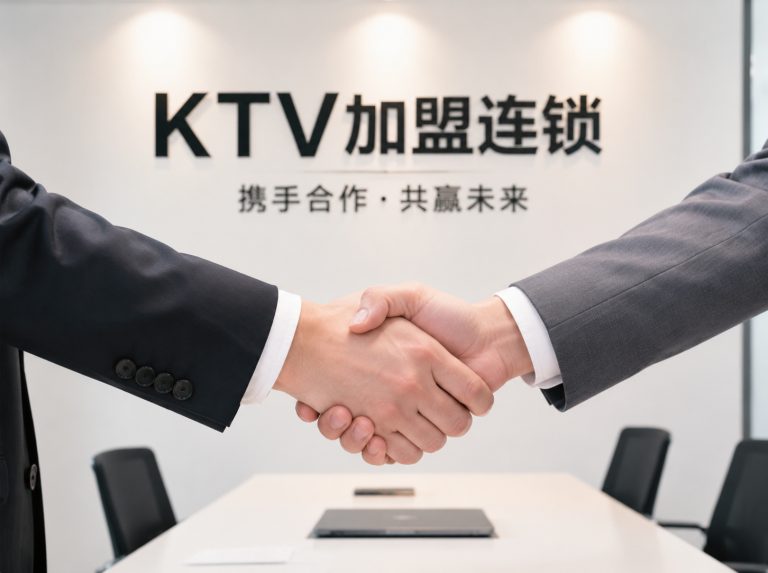 X-Party高端娱乐空间