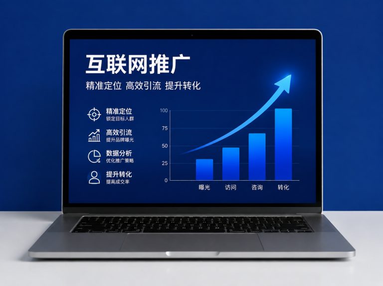 AI品牌内容资产库